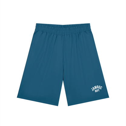 JamrocDept JamaicanClothingBrand JamaicanStreetwear LuxuryStreetwear jamaica Reggae representja  LimitedDrop JamaicanBrand