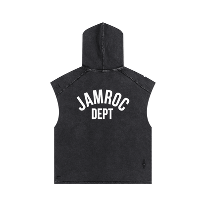 JamrocDept JamaicanClothingBrand JamaicanStreetwear LuxuryStreetwear jamaica CaribbeanStyle StreetCulture representjamaica repja  LimitedDrop JamaicanBrand