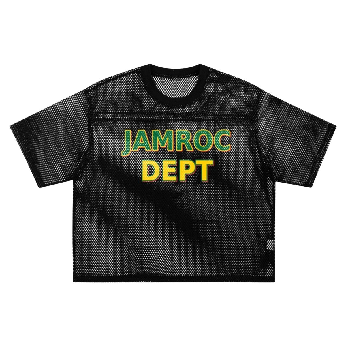 JamrocDept JamaicanClothingBrand JamaicanStreetwear LuxuryStreetwear jamaica Reggae representja  LimitedDrop JamaicanBrand