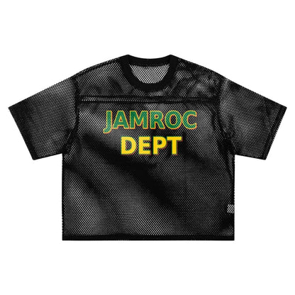 JamrocDept JamaicanClothingBrand JamaicanStreetwear LuxuryStreetwear jamaica Reggae representja  LimitedDrop JamaicanBrand