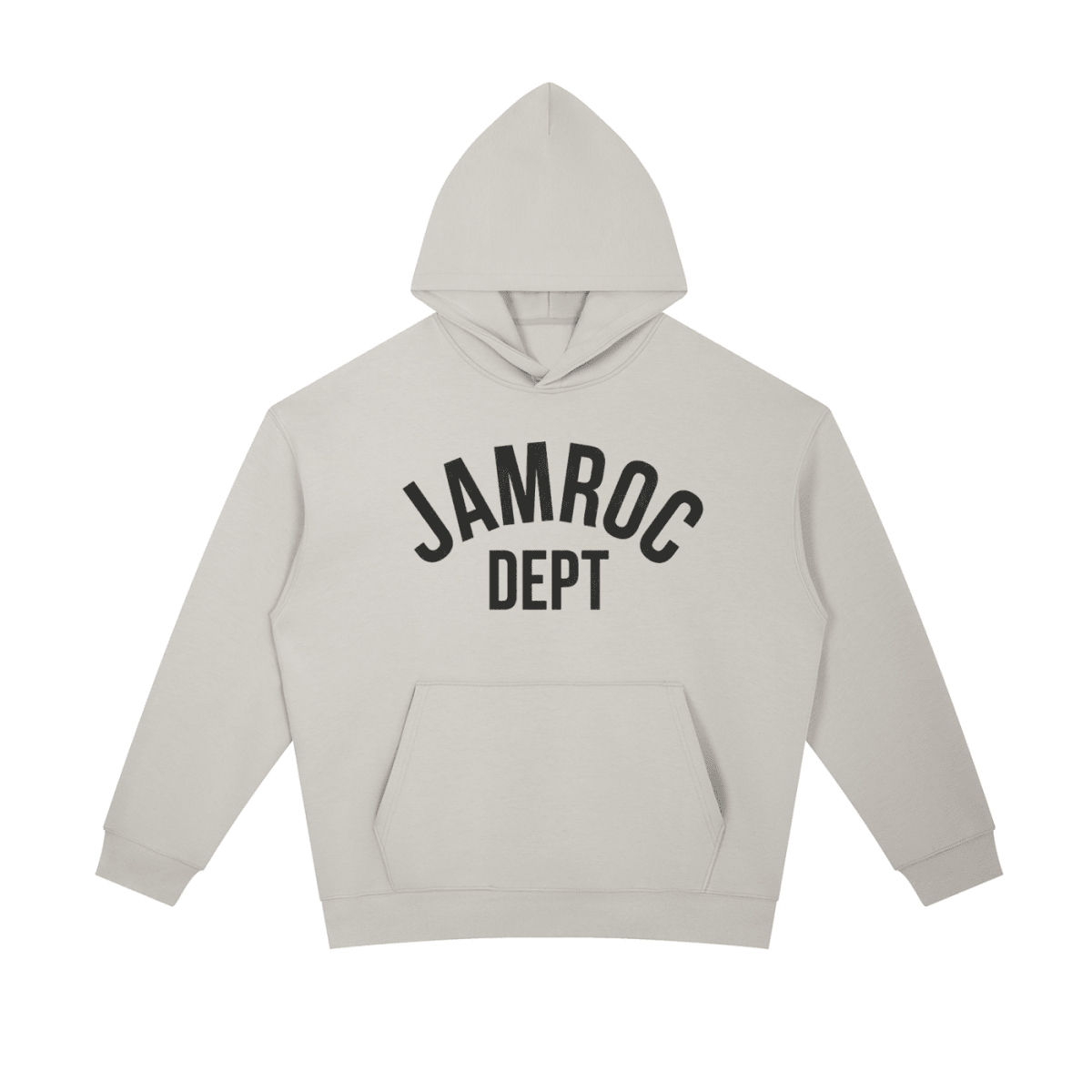 JamrocDept JamaicanClothingBrand JamaicanStreetwear LuxuryStreetwear jamaica CaribbeanStyle StreetCulture representjamaica repja  LimitedDrop JamaicanBrand
