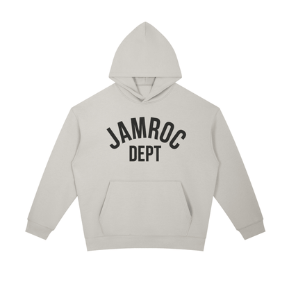 JamrocDept JamaicanClothingBrand JamaicanStreetwear LuxuryStreetwear jamaica CaribbeanStyle StreetCulture representjamaica repja  LimitedDrop JamaicanBrand