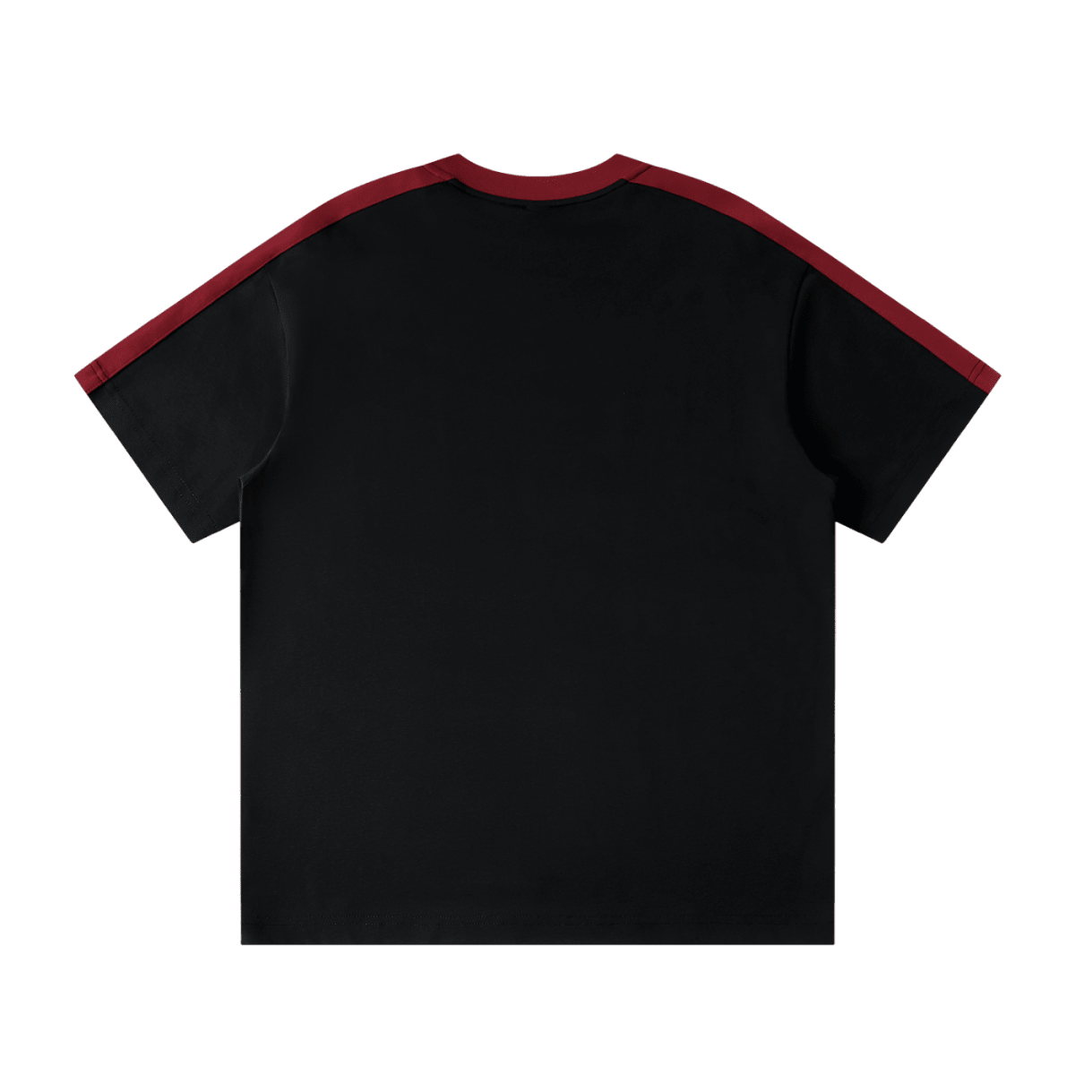 JamrocDept JamaicanClothingBrand JamaicanStreetwear LuxuryStreetwear jamaica Reggae representja  LimitedDrop JamaicanBrand