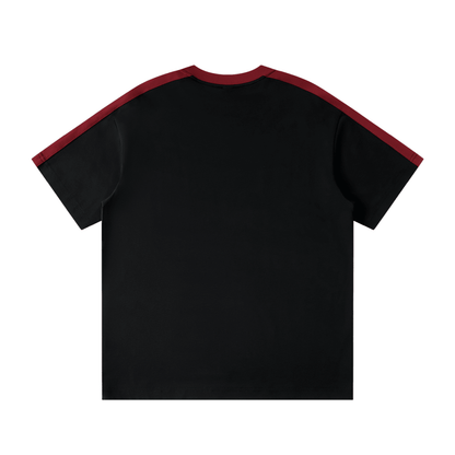 JamrocDept JamaicanClothingBrand JamaicanStreetwear LuxuryStreetwear jamaica Reggae representja  LimitedDrop JamaicanBrand