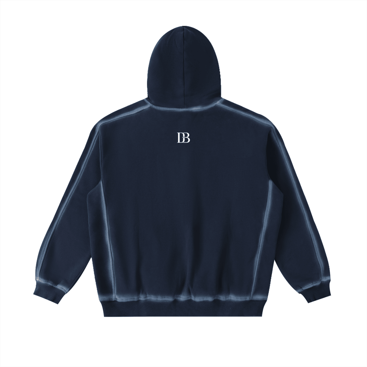 JamrocDept JamaicanClothingBrand JamaicanStreetwear LuxuryStreetwear jamaica CaribbeanStyle StreetCulture representjamaica repja  LimitedDrop JamaicanBrand