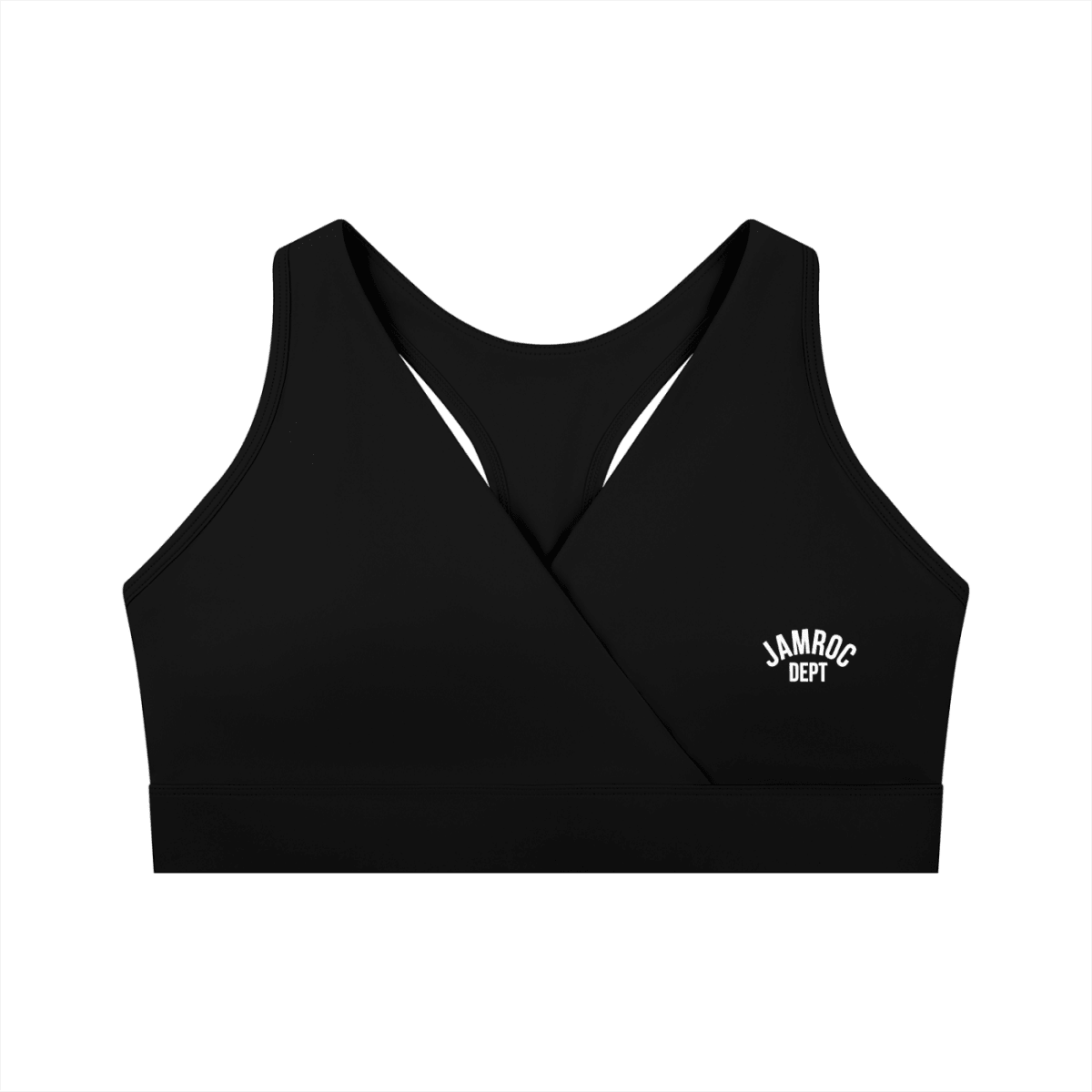 JamrocDept JamaicanClothingBrand JamaicanStreetwear LuxuryStreetwear jamaica Reggae representja  LimitedDrop JamaicanBrand
