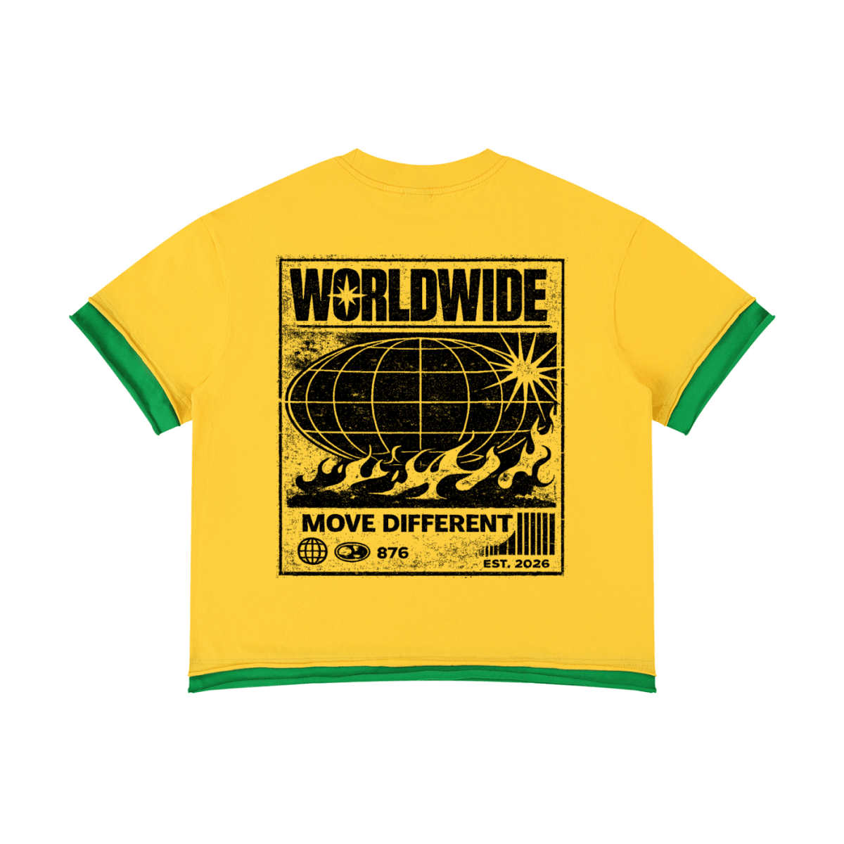JamrocDept JamaicanClothingBrand JamaicanStreetwear LuxuryStreetwear jamaica Reggae representja  LimitedDrop JamaicanBrand