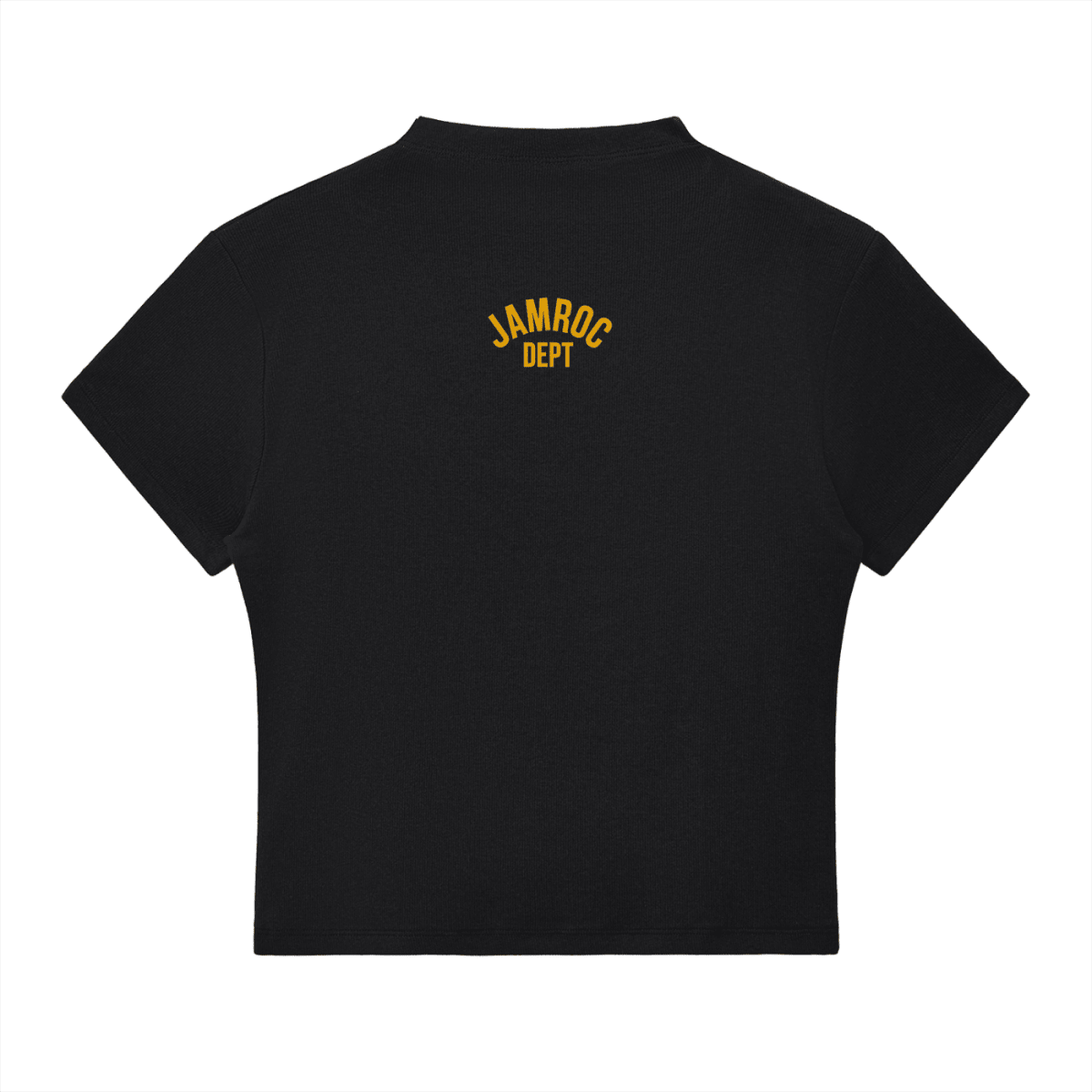 JamrocDept JamaicanClothingBrand JamaicanStreetwear LuxuryStreetwear jamaica Reggae representja  LimitedDrop JamaicanBrand