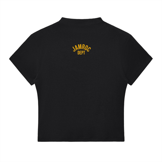 JamrocDept JamaicanClothingBrand JamaicanStreetwear LuxuryStreetwear jamaica Reggae representja  LimitedDrop JamaicanBrand