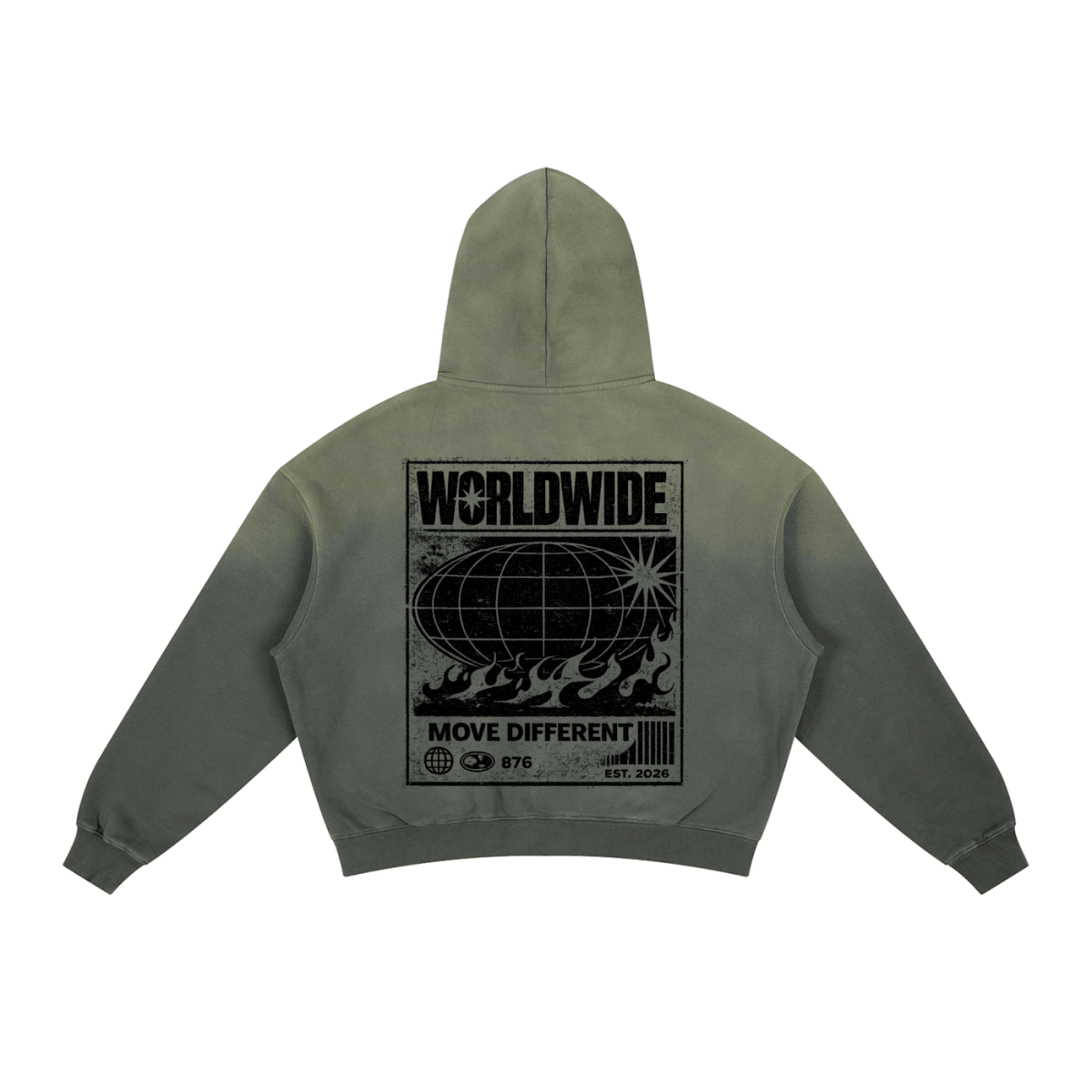 JamrocDept JamaicanClothingBrand JamaicanStreetwear LuxuryStreetwear jamaica CaribbeanStyle StreetCulture representjamaica repja  LimitedDrop JamaicanBrand
