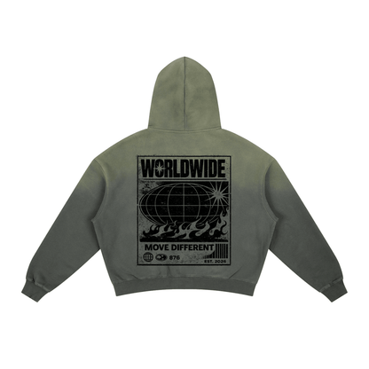 JamrocDept JamaicanClothingBrand JamaicanStreetwear LuxuryStreetwear jamaica Reggae representja  LimitedDrop JamaicanBrand