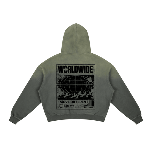 JamrocDept JamaicanClothingBrand JamaicanStreetwear LuxuryStreetwear jamaica CaribbeanStyle StreetCulture representjamaica repja  LimitedDrop JamaicanBrand