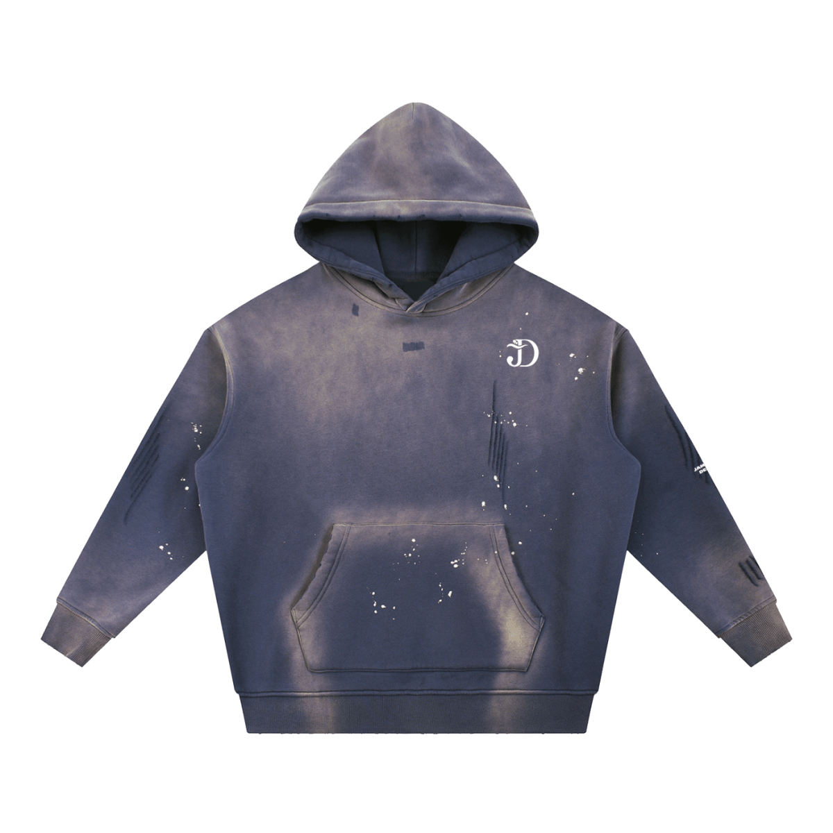JamrocDept JamaicanClothingBrand JamaicanStreetwear LuxuryStreetwear jamaica Reggae representja  LimitedDrop JamaicanBrand