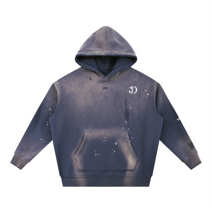 JamrocDept JamaicanClothingBrand JamaicanStreetwear LuxuryStreetwear jamaica Reggae representja  LimitedDrop JamaicanBrand