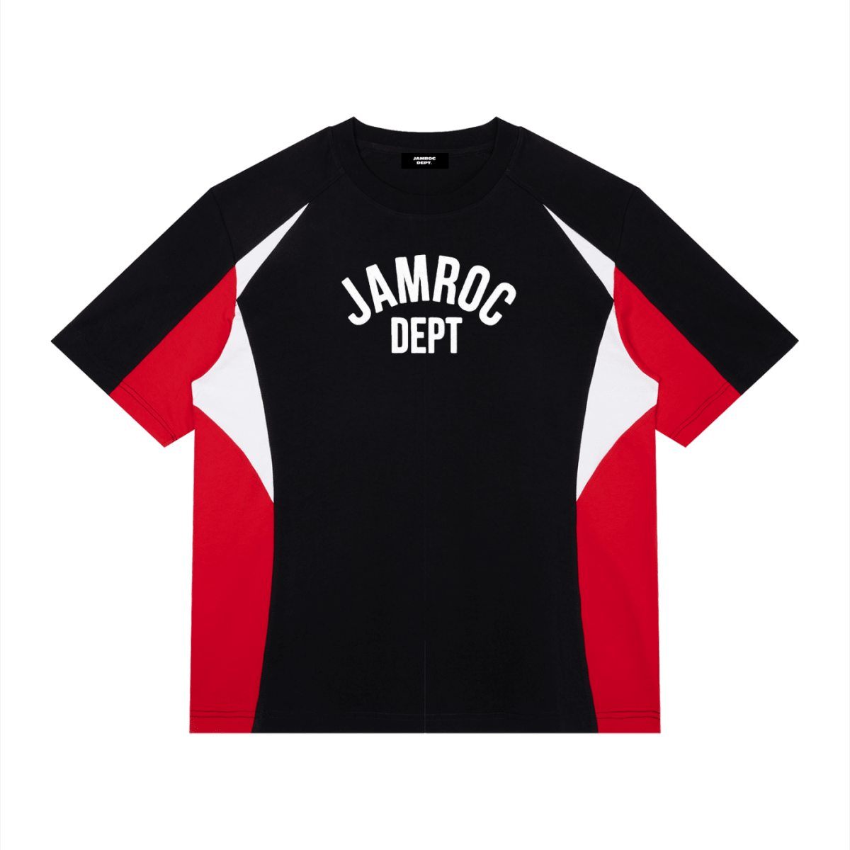 JamrocDept JamaicanClothingBrand JamaicanStreetwear LuxuryStreetwear jamaica Reggae representja  LimitedDrop JamaicanBrand