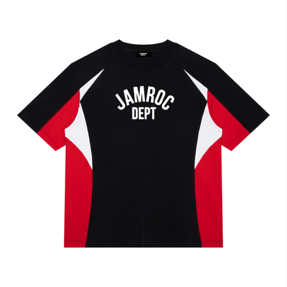 JamrocDept JamaicanClothingBrand JamaicanStreetwear LuxuryStreetwear jamaica Reggae representja  LimitedDrop JamaicanBrand