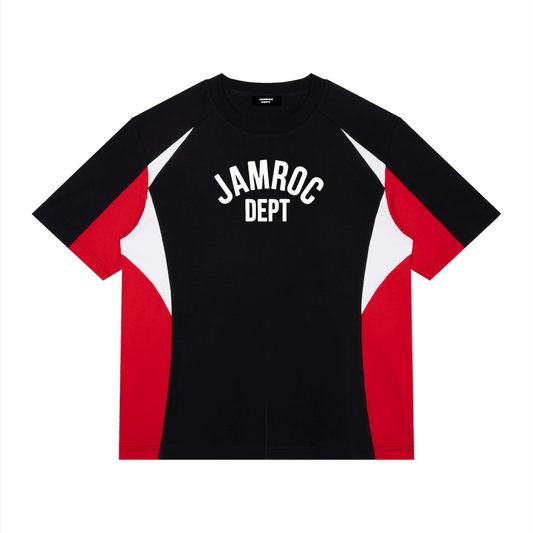 JamrocDept JamaicanClothingBrand JamaicanStreetwear LuxuryStreetwear jamaica Reggae representja  LimitedDrop JamaicanBrand
