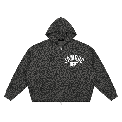 JamrocDept JamaicanClothingBrand JamaicanStreetwear LuxuryStreetwear jamaica JAMROCK StreetCulture Reggae repja  LimitedDrop JamaicanBrand