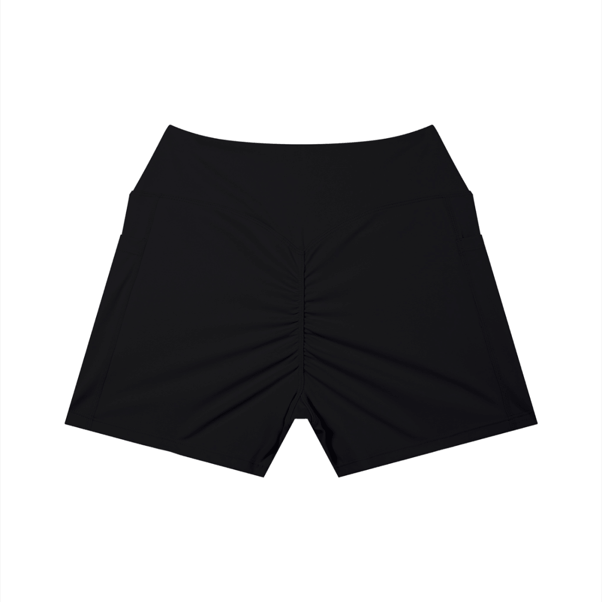 JamrocDept JamaicanClothingBrand JamaicanStreetwear LuxuryStreetwear jamaica Reggae representja  LimitedDrop JamaicanBrand