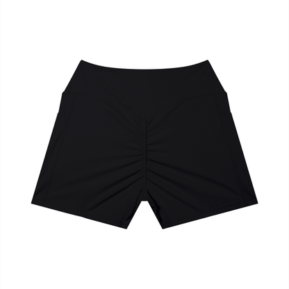JamrocDept JamaicanClothingBrand JamaicanStreetwear LuxuryStreetwear jamaica Reggae representja  LimitedDrop JamaicanBrand