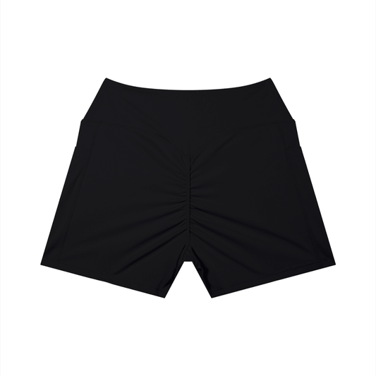 JamrocDept JamaicanClothingBrand JamaicanStreetwear LuxuryStreetwear jamaica Reggae representja  LimitedDrop JamaicanBrand