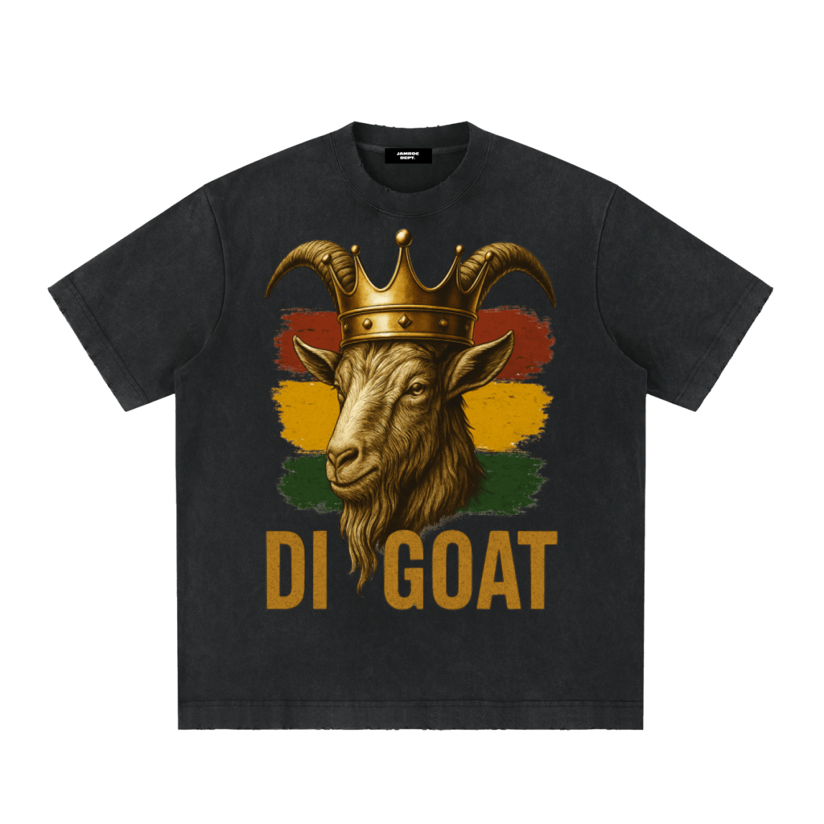 JamrocDept JamaicanClothingBrand JamaicanStreetwear LuxuryStreetwear jamaica Reggae representja  LimitedDrop JamaicanBrand