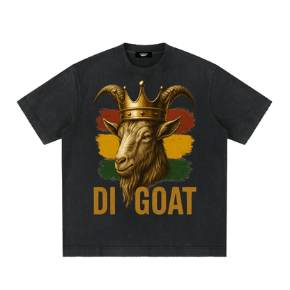 JamrocDept JamaicanClothingBrand JamaicanStreetwear LuxuryStreetwear jamaica Reggae representja  LimitedDrop JamaicanBrand