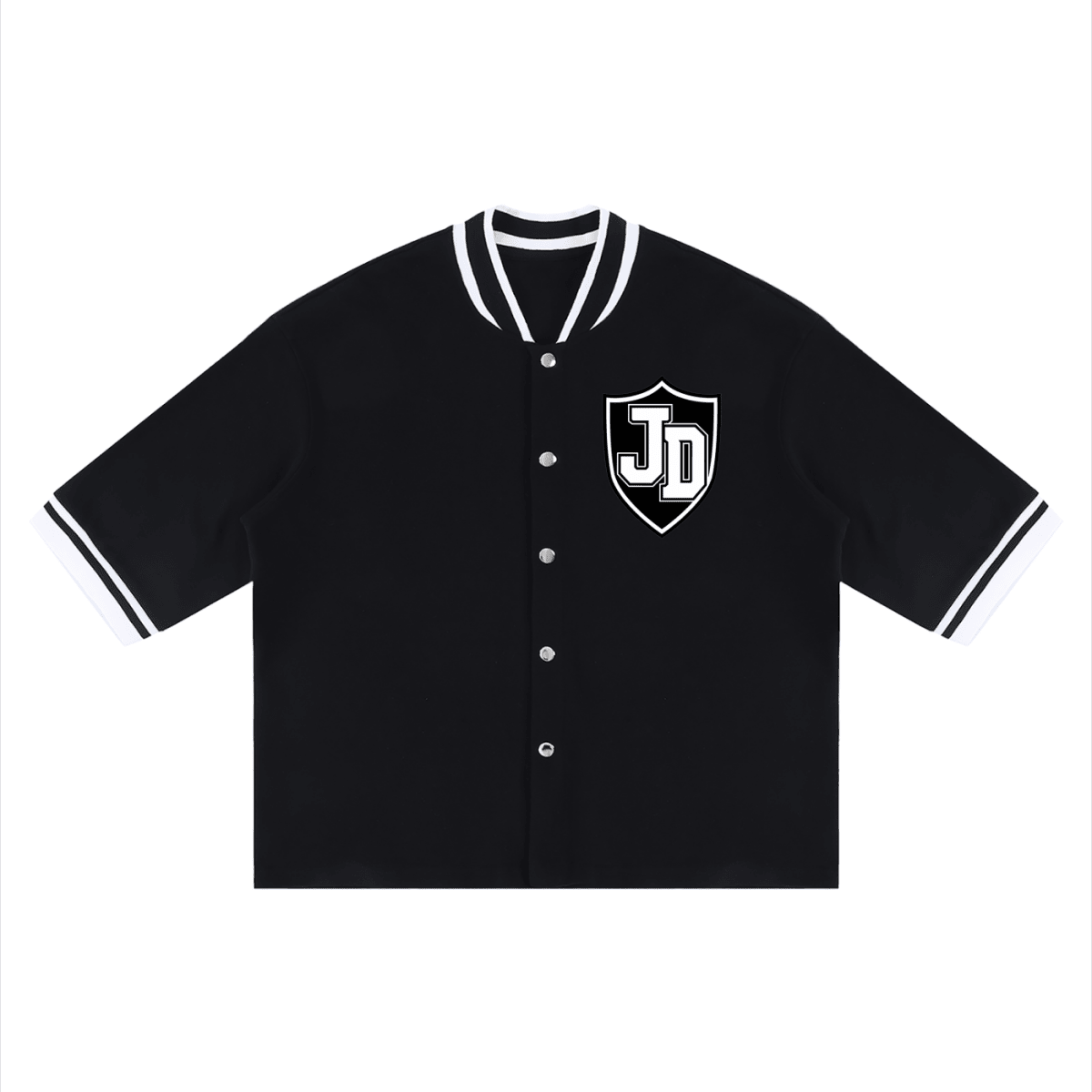 JamrocDept JamaicanClothingBrand JamaicanStreetwear LuxuryStreetwear jamaica Reggae representja  LimitedDrop JamaicanBrand