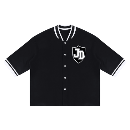 JamrocDept JamaicanClothingBrand JamaicanStreetwear LuxuryStreetwear jamaica Reggae representja  LimitedDrop JamaicanBrand