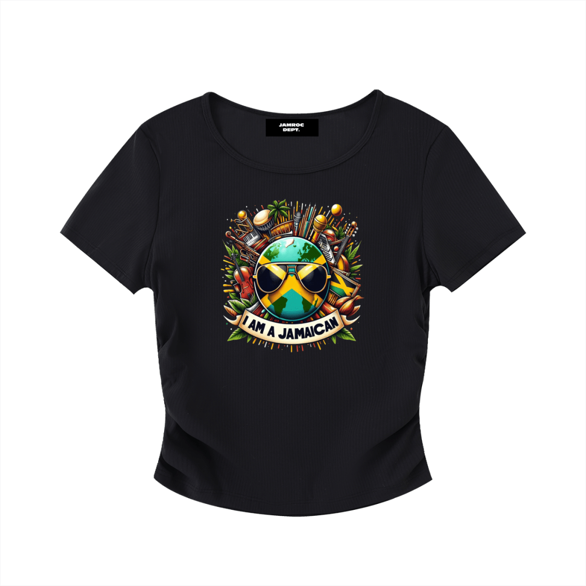 JamrocDept JamaicanClothingBrand JamaicanStreetwear LuxuryStreetwear jamaica Reggae representja  LimitedDrop JamaicanBrand