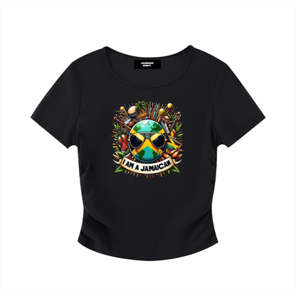 JamrocDept JamaicanClothingBrand JamaicanStreetwear LuxuryStreetwear jamaica Reggae representja  LimitedDrop JamaicanBrand