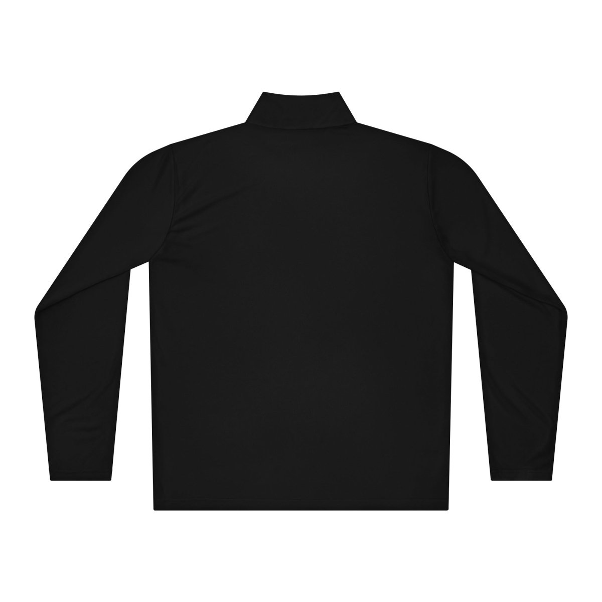 JamrocDept JamaicanClothingBrand JamaicanStreetwear LuxuryStreetwear jamaica Reggae representja  LimitedDrop JamaicanBrand