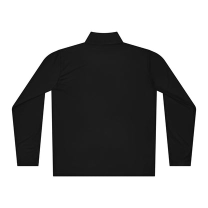 JamrocDept JamaicanClothingBrand JamaicanStreetwear LuxuryStreetwear jamaica Reggae representja  LimitedDrop JamaicanBrand