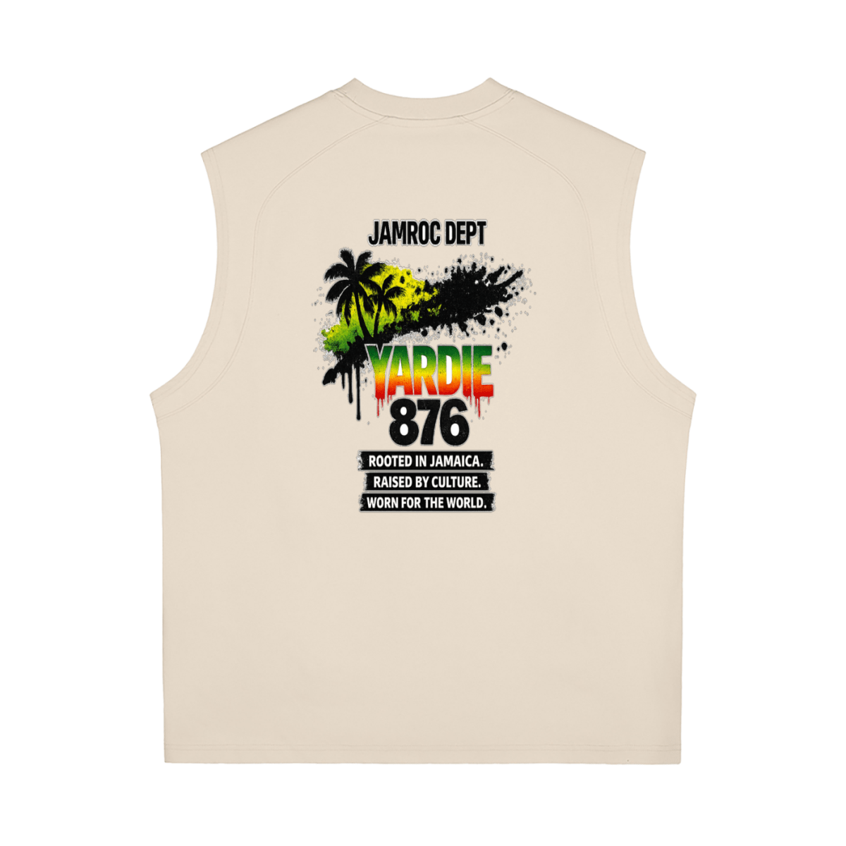 JamrocDept JamaicanClothingBrand JamaicanStreetwear LuxuryStreetwear jamaica Reggae representja  LimitedDrop JamaicanBrand
