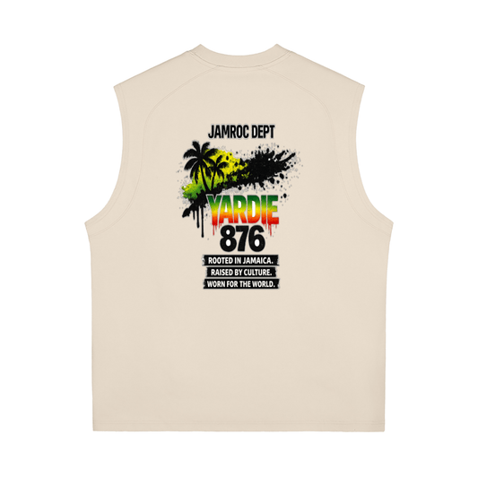 JamrocDept JamaicanClothingBrand JamaicanStreetwear LuxuryStreetwear jamaica CaribbeanStyle StreetCulture representjamaica repja  LimitedDrop JamaicanBrand