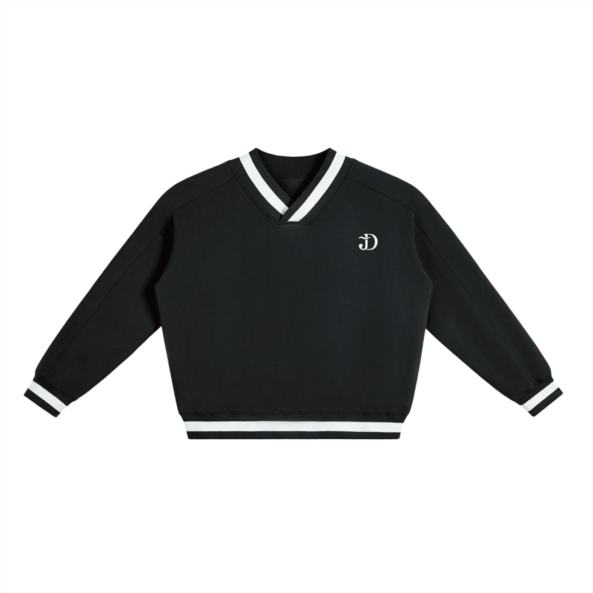 JamrocDept JamaicanClothingBrand JamaicanStreetwear LuxuryStreetwear jamaica Reggae representja  LimitedDrop JamaicanBrand