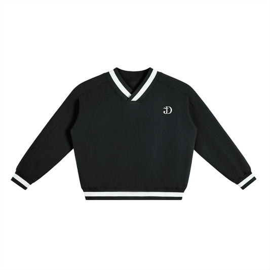 JamrocDept JamaicanClothingBrand JamaicanStreetwear LuxuryStreetwear jamaica CaribbeanStyle StreetCulture representjamaica repja  LimitedDrop JamaicanBrand
