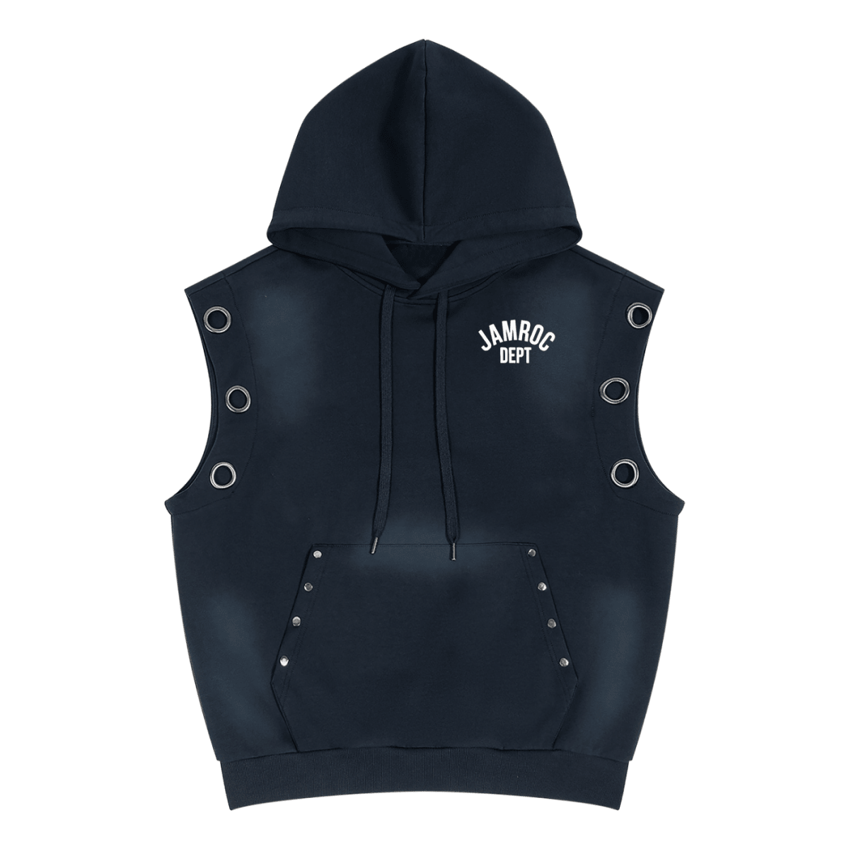 JamrocDept JamaicanClothingBrand JamaicanStreetwear LuxuryStreetwear jamaica Reggae representja  LimitedDrop JamaicanBrand