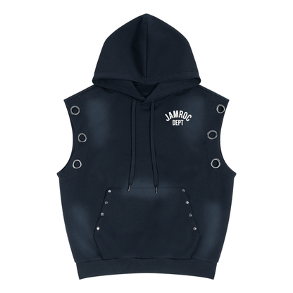 JamrocDept JamaicanClothingBrand JamaicanStreetwear LuxuryStreetwear jamaica Reggae representja  LimitedDrop JamaicanBrand
