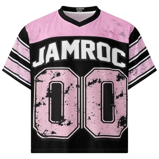 JamrocDept JamaicanClothingBrand JamaicanStreetwear LuxuryStreetwear jamaica CaribbeanStyle StreetCulture representjamaica repja  LimitedDrop JamaicanBrand