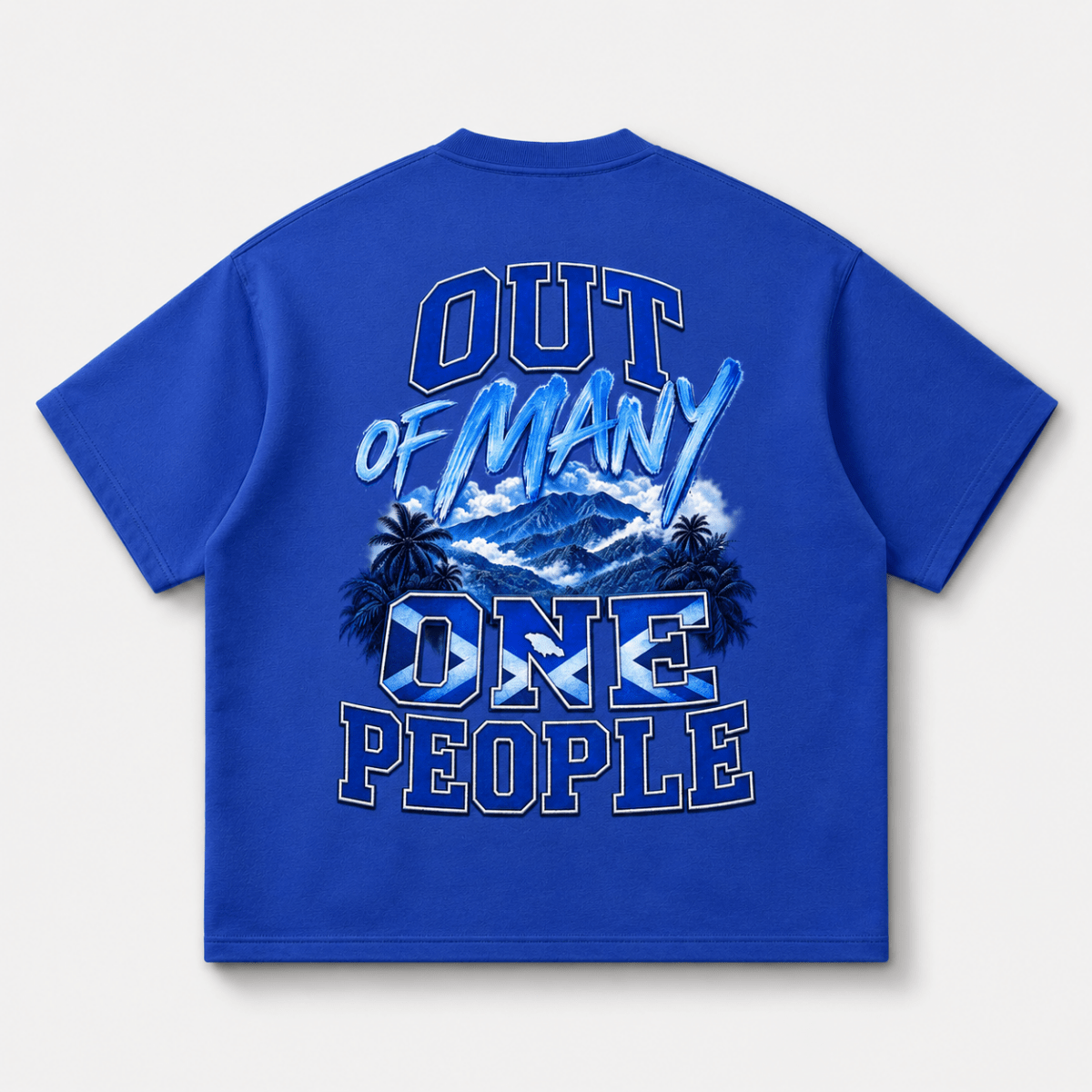 JamrocDept JamaicanClothingBrand JamaicanStreetwear LuxuryStreetwear jamaica Reggae representja  LimitedDrop JamaicanBrand