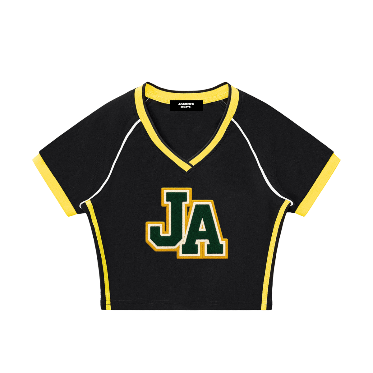 JamrocDept JamaicanClothingBrand JamaicanStreetwear LuxuryStreetwear jamaica Reggae representja  LimitedDrop JamaicanBrand