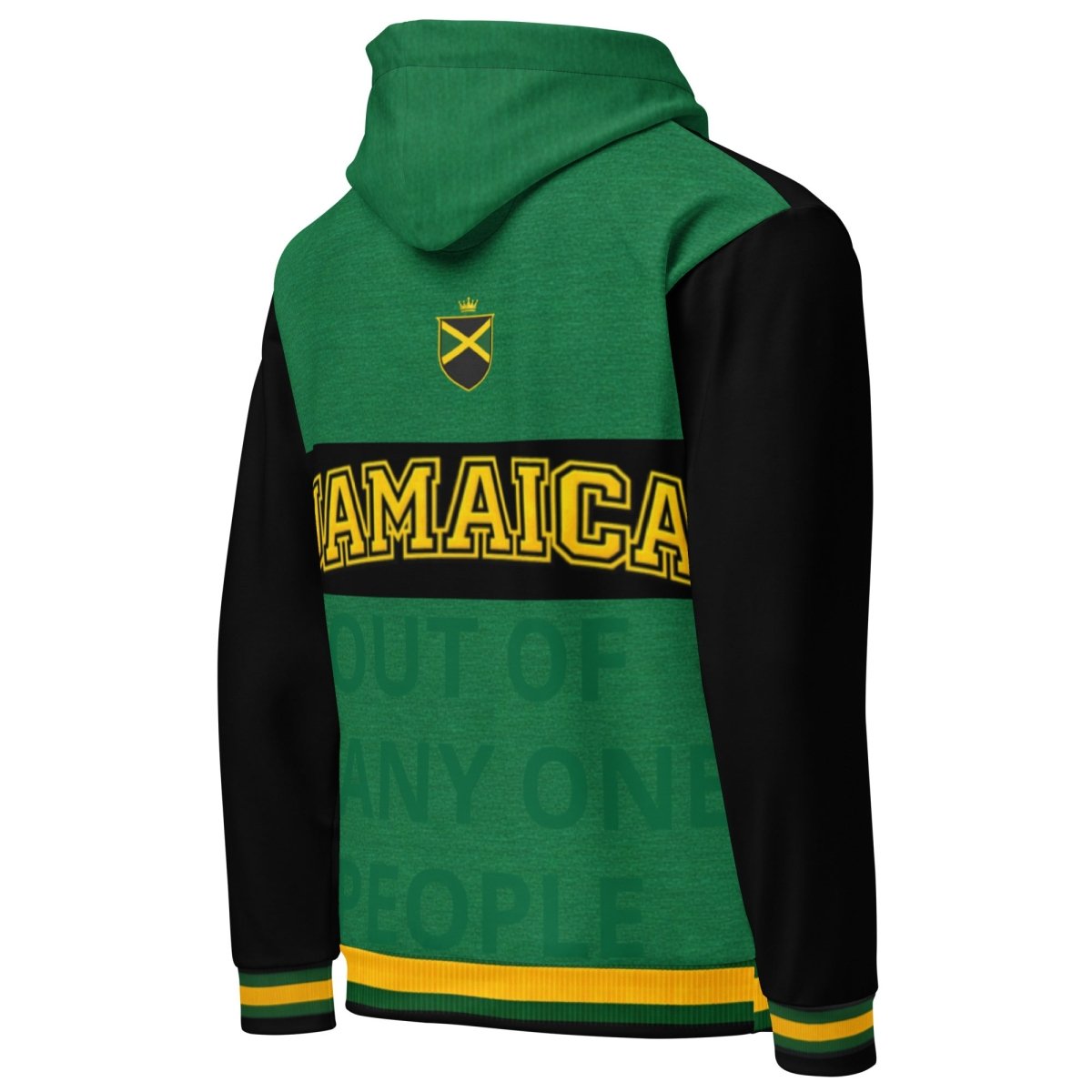JamrocDept JamaicanClothingBrand JamaicanStreetwear LuxuryStreetwear jamaica CaribbeanStyle StreetCulture representjamaica