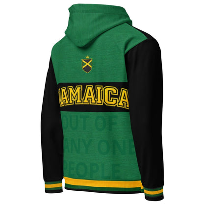 JamrocDept JamaicanClothingBrand JamaicanStreetwear LuxuryStreetwear jamaica CaribbeanStyle StreetCulture representjamaica