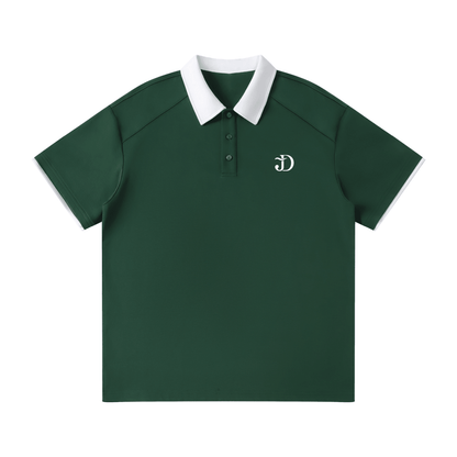 JamrocDept JamaicanClothingBrand JamaicanStreetwear LuxuryStreetwear jamaica CaribbeanStyle StreetCulture representjamaica repja  LimitedDrop JamaicanBrand
