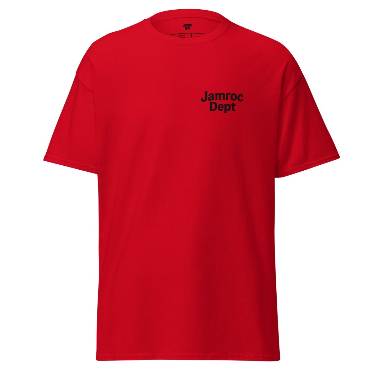 JamrocDept JamaicanClothingBrand JamaicanStreetwear LuxuryStreetwear jamaica CaribbeanStyle StreetCulture representjamaica