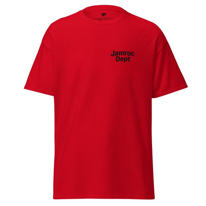 JamrocDept JamaicanClothingBrand JamaicanStreetwear LuxuryStreetwear jamaica CaribbeanStyle StreetCulture representjamaica
