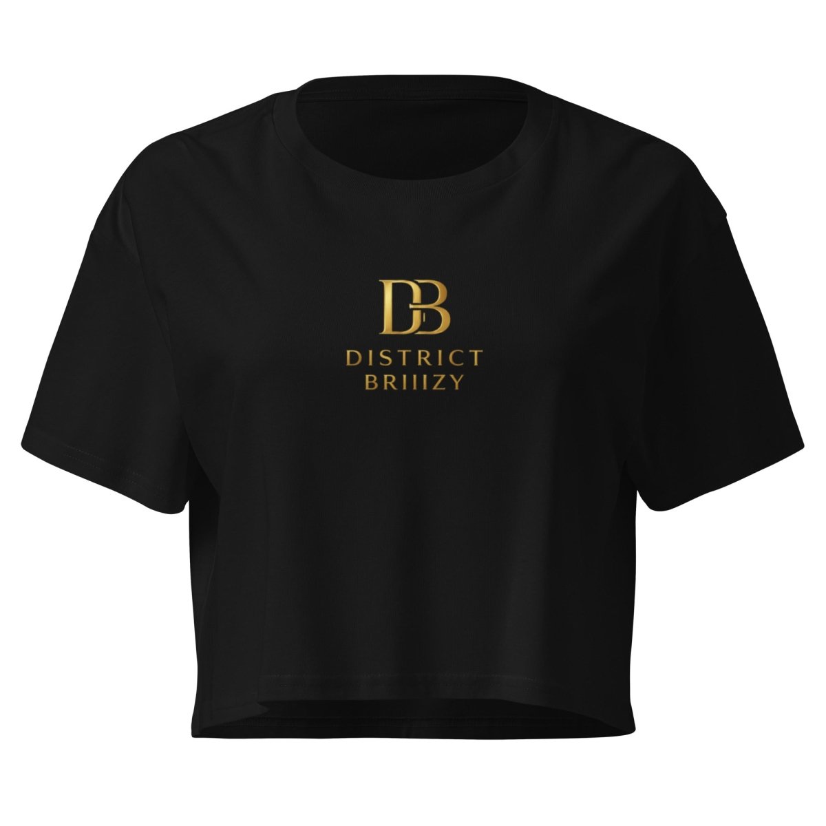 JamrocDept JamaicanClothingBrand JamaicanStreetwear LuxuryStreetwear jamaica Reggae representja  LimitedDrop JamaicanBrand