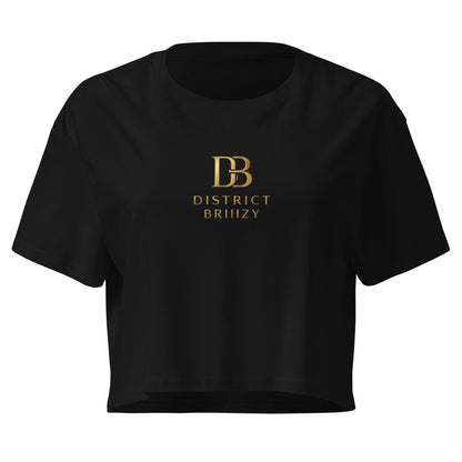 JamrocDept JamaicanClothingBrand JamaicanStreetwear LuxuryStreetwear jamaica Reggae representja  LimitedDrop JamaicanBrand