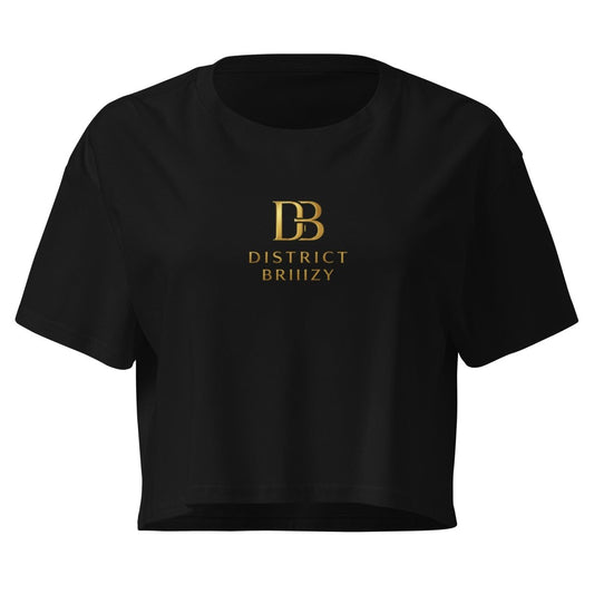 JamrocDept JamaicanClothingBrand JamaicanStreetwear LuxuryStreetwear jamaica CaribbeanStyle StreetCulture representjamaica repja  LimitedDrop JamaicanBrand